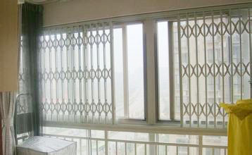 ��Ҋ��ķ��δ�ʩ