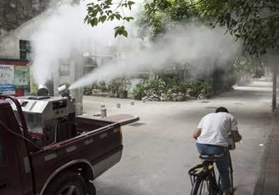 ������-�V�ݷ��صǸ�� ȫ�Ǉ��F����-���ӷ��η�����ע�����(xi��ng)