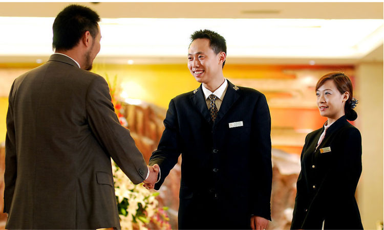 ��ʿ�N�ۆT��ע������ڶY�x