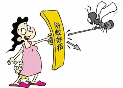 �Lɳ�W�����ѣ�������������Ӷ�ҧ