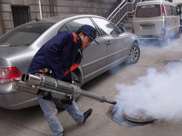 ������ļ���l(f��)�F(xi��n)�˰�ρ��ô�k��