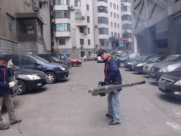 �]�К��x����ô���γ��x