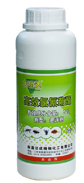 ��ρ�����h(hu��n)���l�����x���Ժ��m���Ԇ᣿