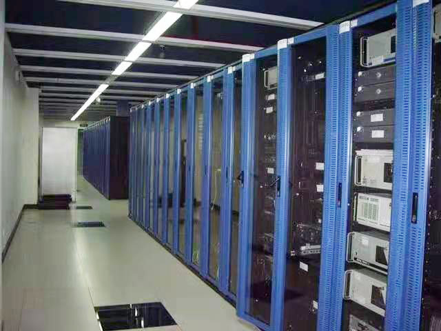 ���x�N� ��ô�������x